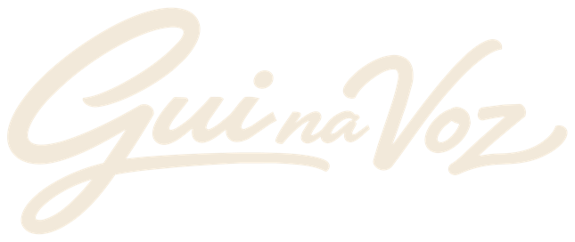 Gui Na Voz